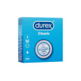 Durex Classic