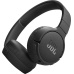 JBL Tune 670NC Black