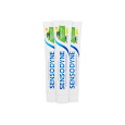 Sensodyne Herbal Fresh Trio