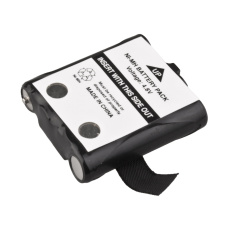 Baterie AVACOM Motorola T80, TLKR-T5/T7, XTR-446, XTK-446 Ni-MH 4,8V 700mAh