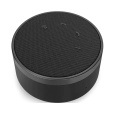 Lenovo Go Wired Speakerphone (USB-C & MS Teams)