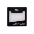 Wet n Wild Color Icon