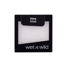 Wet n Wild Color Icon