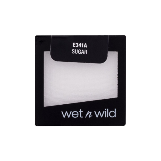 Wet n Wild Color Icon