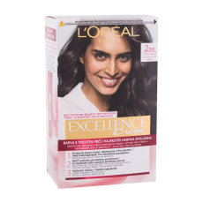 L'Oréal Paris Excellence