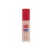 Rimmel London Lasting Finish SPF20