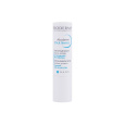 BIODERMA Atoderm