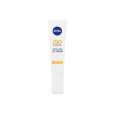 Nivea Q10 Energy