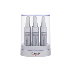 Eucerin Hyaluron-Filler