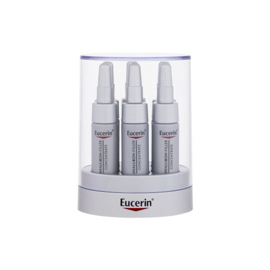 Eucerin Hyaluron-Filler