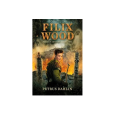 Filix Wood: Přežije jen ten nejslabší