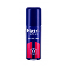 Hattric Classic