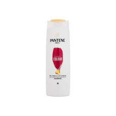 Pantene Lively Colour