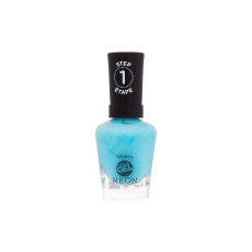 Sally Hansen Miracle Gel