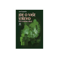 Jde o vaše střevo - Klíč k trvalému zdraví