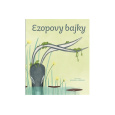 Ezopovy bajky