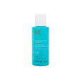 Moroccanoil Curl