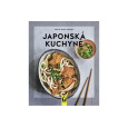 Japonská kuchyně