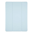 OBAL:ME MistyTab Pouzdro pro iPad 10.9 2022 Light Blue