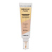 Max Factor Miracle Pure SPF30