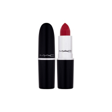 MAC Lustreglass Lipstick