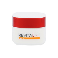 L'Oréal Paris Revitalift SPF30