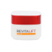 L'Oréal Paris Revitalift SPF30