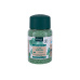 Kneipp Cold Season