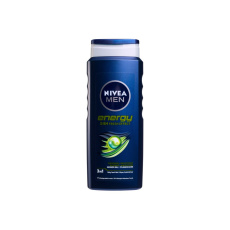 Nivea Men Energy