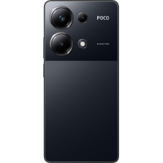 POCO M6 Pro/12GB/512GB/Černá