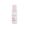 Clarins Bright Plus