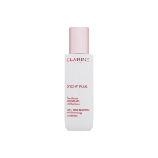 Clarins Bright Plus