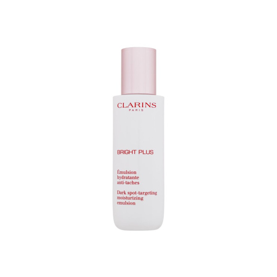 Clarins Bright Plus