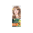 Garnier Color Naturals