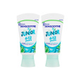 Sensodyne Pronamel Duo