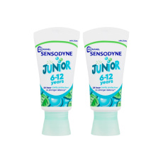 Sensodyne Pronamel Duo