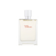 Hermes Terre d´Hermes