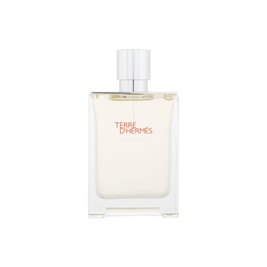 Hermes Terre d´Hermes