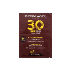 Dermacol Sun SPF30