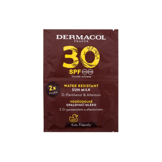 Dermacol Sun SPF30