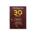 Dermacol Sun SPF30