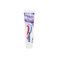 Aquafresh Active White