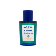 Acqua di Parma Blu Mediterraneo