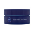 Nivea Moisturizing