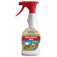 přípravek NATURA Rock Effect RTD 500ml