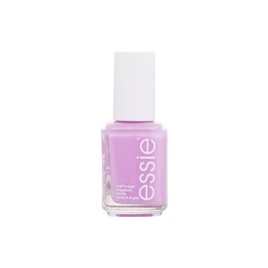 Essie Nail Lacquer