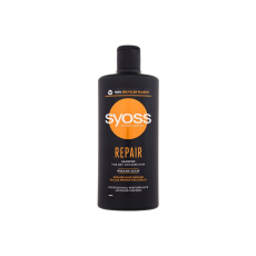 Syoss Repair