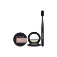 M2 Beauté Eyebrow Silk Perfection Balm