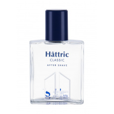 Hattric Classic