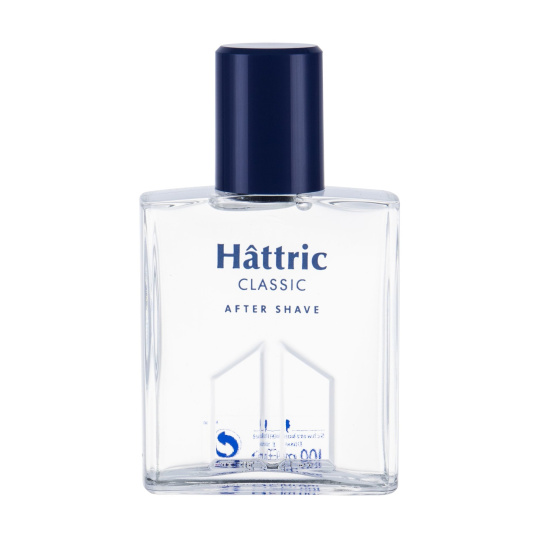 Hattric Classic